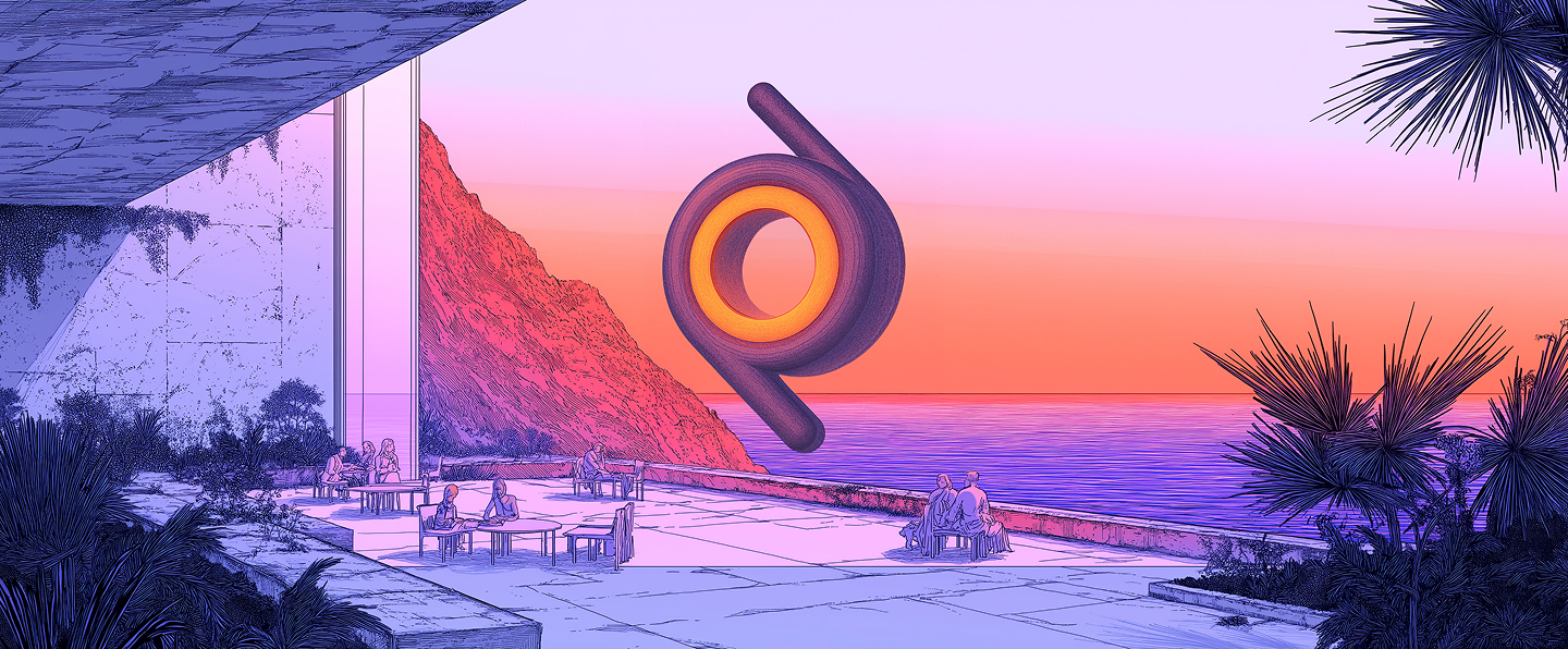 Daios Banner
